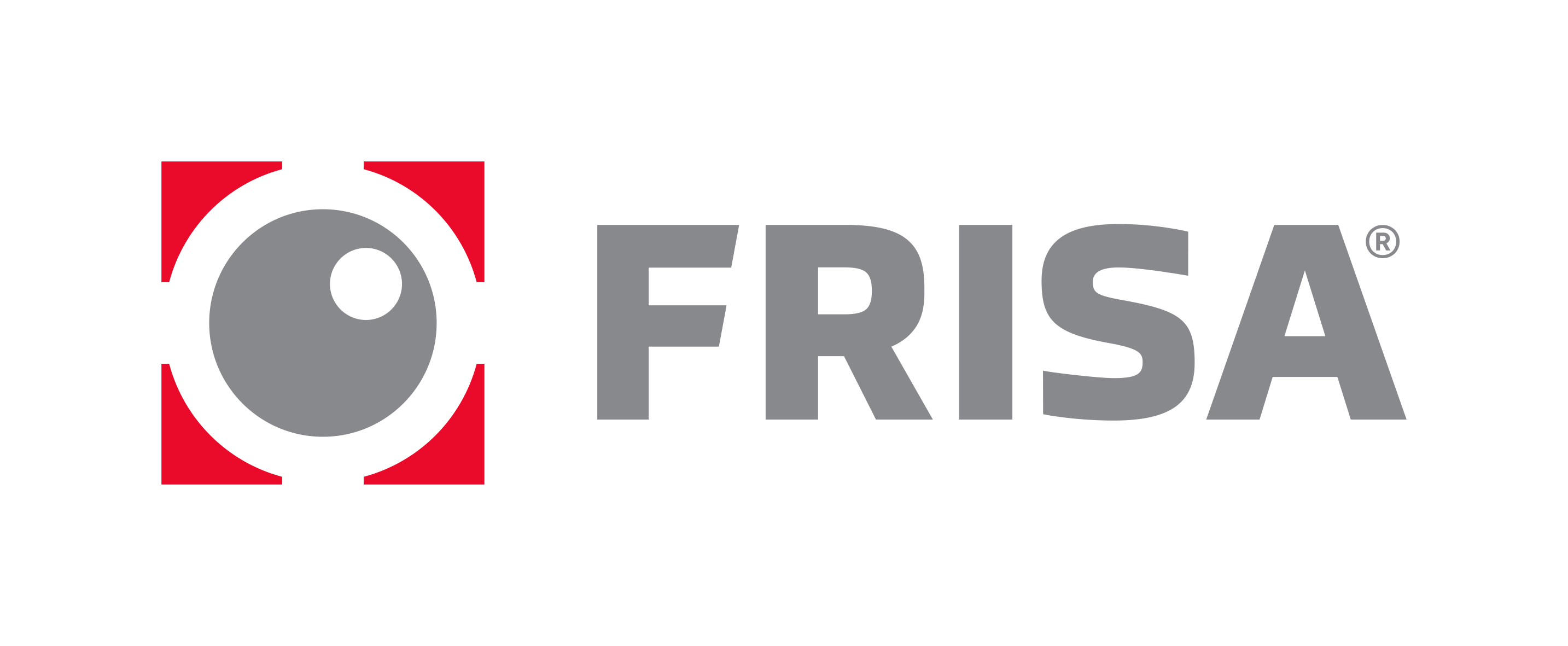 Logo FRISA